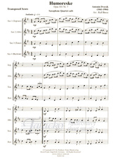 SAX 1516_2.jpg